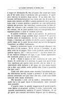 giornale/LO10008841/1911/unico/00000283