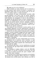 giornale/LO10008841/1911/unico/00000287
