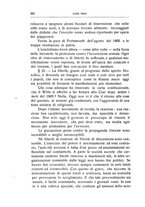 giornale/LO10008841/1911/unico/00000288