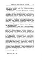 giornale/LO10008841/1911/unico/00000301