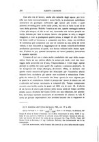 giornale/LO10008841/1911/unico/00000302