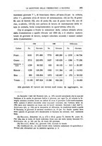 giornale/LO10008841/1911/unico/00000307