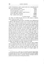 giornale/LO10008841/1911/unico/00000308