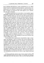 giornale/LO10008841/1911/unico/00000309