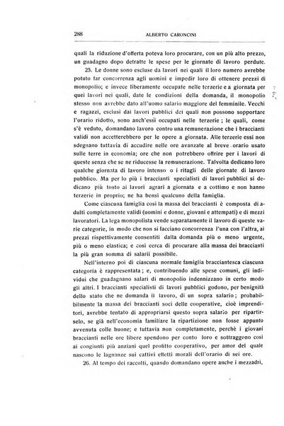 Giornale degli economisti e rivista di statistica