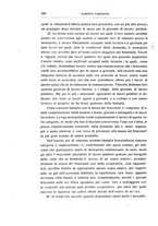 giornale/LO10008841/1911/unico/00000310