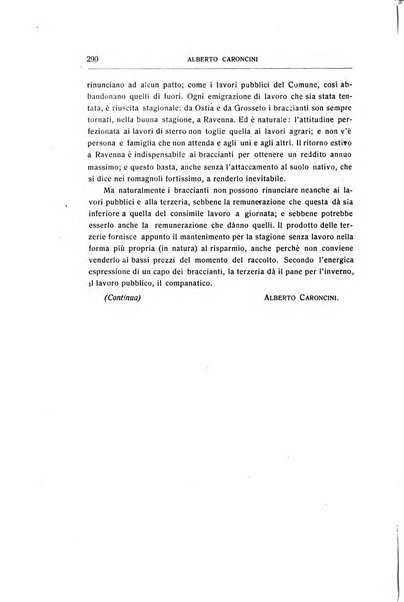 Giornale degli economisti e rivista di statistica