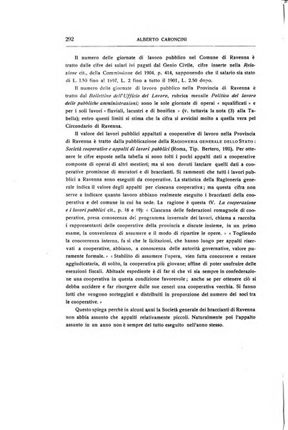 Giornale degli economisti e rivista di statistica