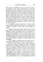 giornale/LO10008841/1911/unico/00000317