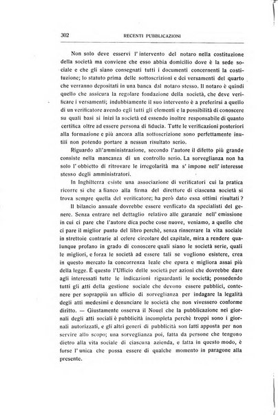 Giornale degli economisti e rivista di statistica