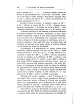 giornale/LO10008841/1911/unico/00000340