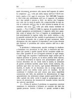 giornale/LO10008841/1911/unico/00000348