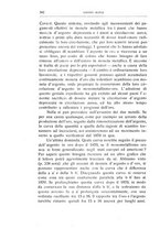 giornale/LO10008841/1911/unico/00000368