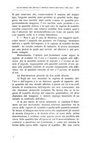 giornale/LO10008841/1911/unico/00000369