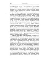 giornale/LO10008841/1911/unico/00000370