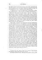 giornale/LO10008841/1911/unico/00000382