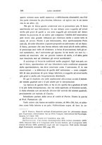 giornale/LO10008841/1911/unico/00000384