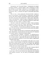 giornale/LO10008841/1911/unico/00000390