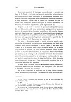 giornale/LO10008841/1911/unico/00000392