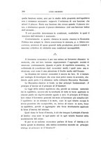giornale/LO10008841/1911/unico/00000394