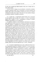 giornale/LO10008841/1911/unico/00000403