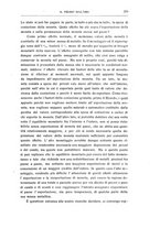 giornale/LO10008841/1911/unico/00000405