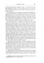 giornale/LO10008841/1911/unico/00000407