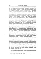 giornale/LO10008841/1911/unico/00000408