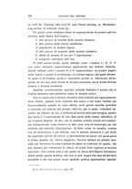 giornale/LO10008841/1911/unico/00000410