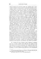 giornale/LO10008841/1911/unico/00000412