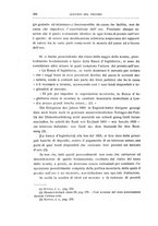 giornale/LO10008841/1911/unico/00000414