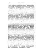 giornale/LO10008841/1911/unico/00000416