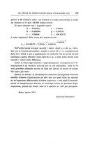 giornale/LO10008841/1911/unico/00000425