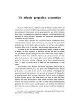 giornale/LO10008841/1911/unico/00000430