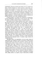 giornale/LO10008841/1911/unico/00000431