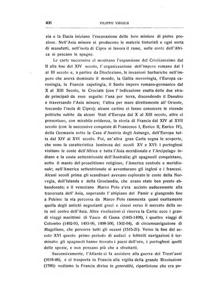 Giornale degli economisti e rivista di statistica