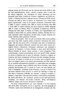 giornale/LO10008841/1911/unico/00000433