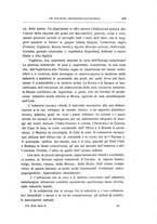 giornale/LO10008841/1911/unico/00000435