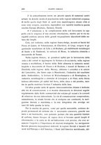 giornale/LO10008841/1911/unico/00000436