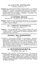 giornale/LO10008841/1911/unico/00000443