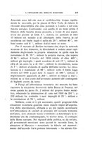 giornale/LO10008841/1911/unico/00000449