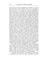 giornale/LO10008841/1911/unico/00000450