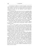 giornale/LO10008841/1911/unico/00000460