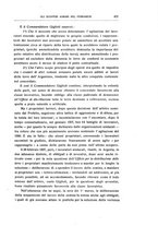 giornale/LO10008841/1911/unico/00000461