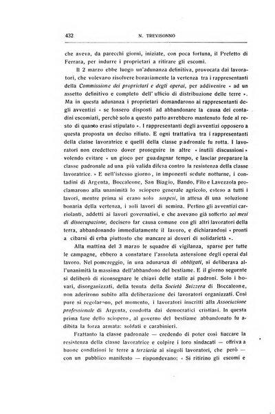 Giornale degli economisti e rivista di statistica