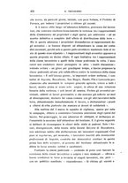 giornale/LO10008841/1911/unico/00000462