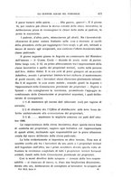 giornale/LO10008841/1911/unico/00000463