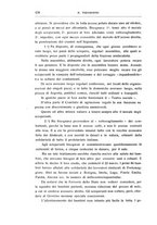 giornale/LO10008841/1911/unico/00000464