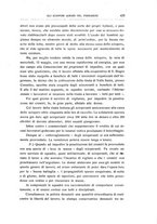 giornale/LO10008841/1911/unico/00000465