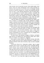 giornale/LO10008841/1911/unico/00000466